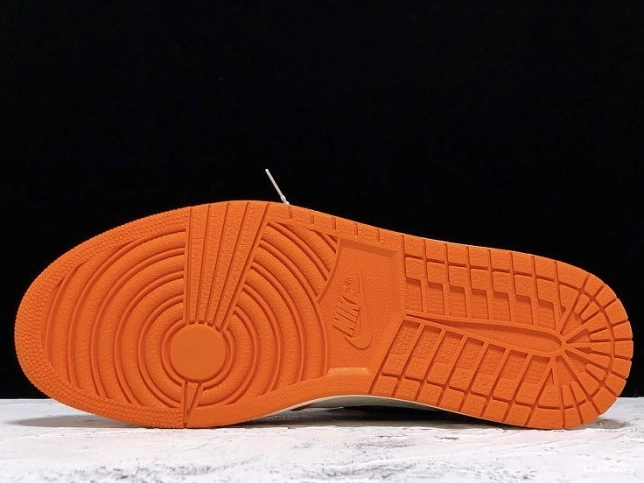 Kicktheory 555088-113 1 Shattered Away Air Jordan Backboard 0729
